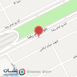 عکس باتری سازی و کولر اتومبیل