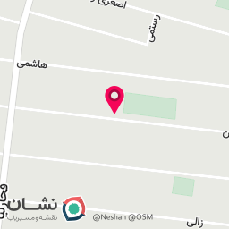عکس شوکت 