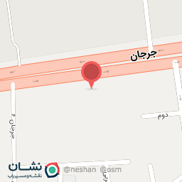 عکس امور منابع آب گرگان