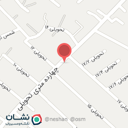 عکس فروش موتورسیکلت هوندا گلدوینگ