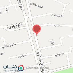 عکس کفش رادین اصفهان