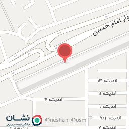 عکس کالای پزشکی شفا