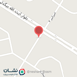 عکس عکاسی و فیلمبرداری امین