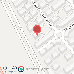 عکس پردیسان ۴