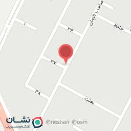 عکس املاک پارس مسکن 