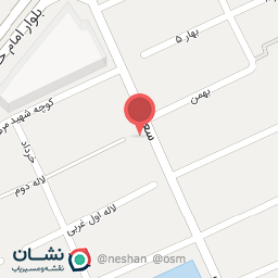 عکس کانون اگهی وتبلیغات خاطره