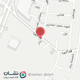 عکس مصالح ساختمانی برادران دشتی