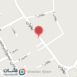 عکس مصطفی حجتی وکیل پایه یک دادگستری