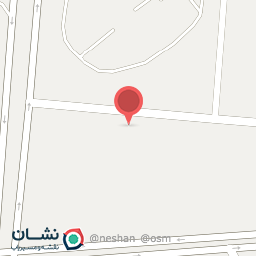 عکس فروشگاه فیلتر طاها