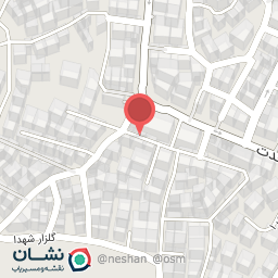 عکس owlet.boutique