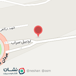 عکس کافه صبحانه