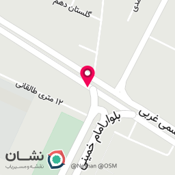 عکس پت شاپ گربه سگ فردیس 3635