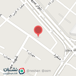 عکس فروشگاه رحمتی