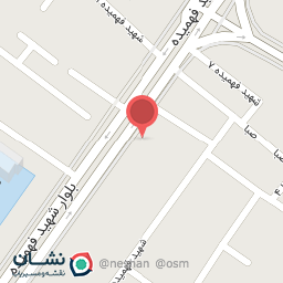 عکس کارواش الماس