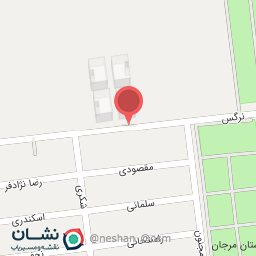 عکس نانوایی