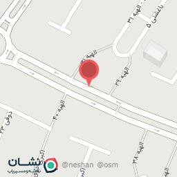 عکس نمایندگی رسمی اسنوا