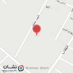 عکس مدرسه ابتدایی والفجر 