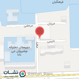 عکس کانکس پلیس نیروی انتظامی 