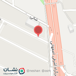 عکس آموزشگاه و سالن زیبایی فاطمه یاور