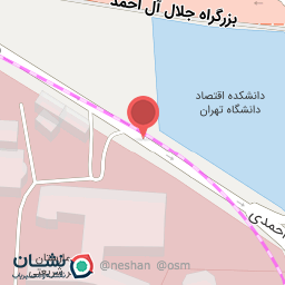 عکس اندیشکده ایتان