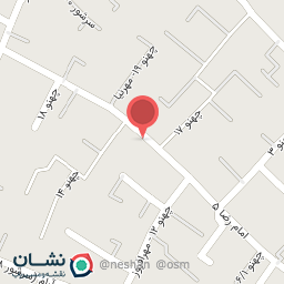 عکس املاک ثامن