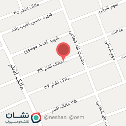 عکس شرکت مهندسی مهرگان فراز بنیان ترنج