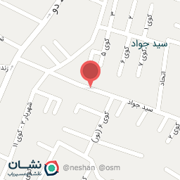 عکس کرکره برقی تیک درtikdoor