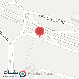 عکس نمایندگی بیمه دی