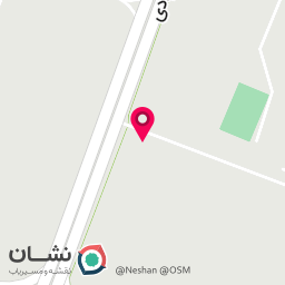 عکس ژست اپتیک