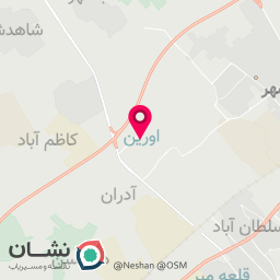 عکس موبایل عصر ارتباطات شعبه مرکزی
