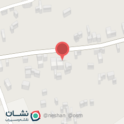 عکس مسجد نور