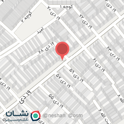 عکس کبابی قم