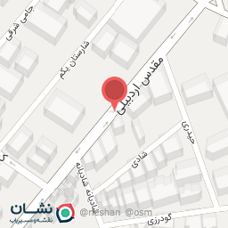 عکس گروه حقوقی آفتاب عدالت امین