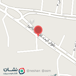 عکس فروشگاه شیرآلات نمونه (اسماعیلی)