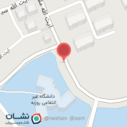 عکس لوازم ارایشی بهداشتی مک