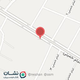 عکس برق اتومبیل خوش رزم