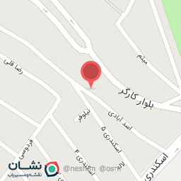 عکس املاک ملکی