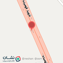 عکس سوپرمارکت ترابی