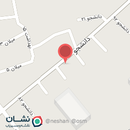 عکس پیرایش شوک