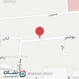 عکس آموزش شنا، نجات غریق، غواصی زانا خسروی