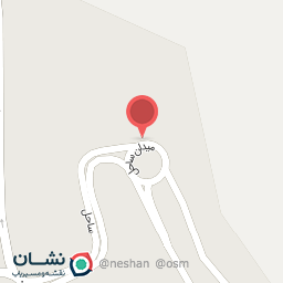 عکس بولینگ و شهر بازی سرپوشیده