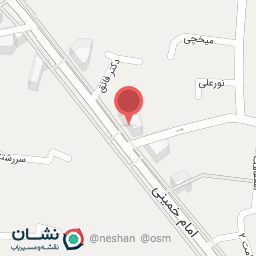 عکس پلیس+۱۰