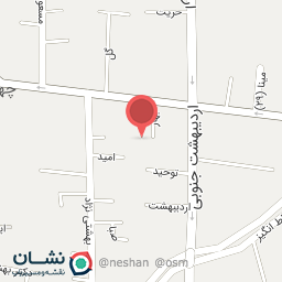 عکس شایان مهر کاسپین