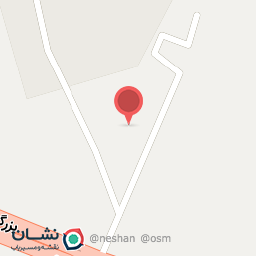 عکس مرکز خدمات جامع سلامت شبانه روزی صالح آباد