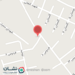 عکس صنایع آلومینیوم یوسفی