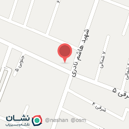 عکس میوه فروشی 