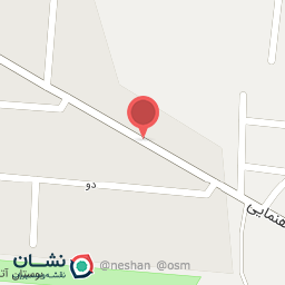 عکس لوازم خانگی بشیر پور