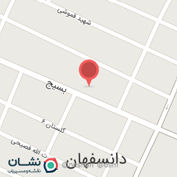 عکس داروخانه