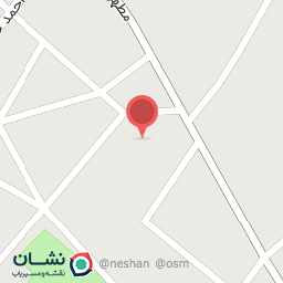 عکس سینما فرهنگ