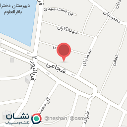 عکس صفرنقاش